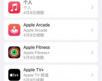 探索 appstore 美区免费 2023：相关应用一览