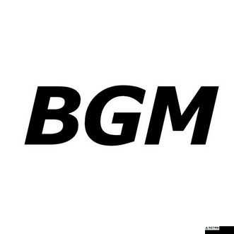 成熟交BGMBGMBGM：相关分析