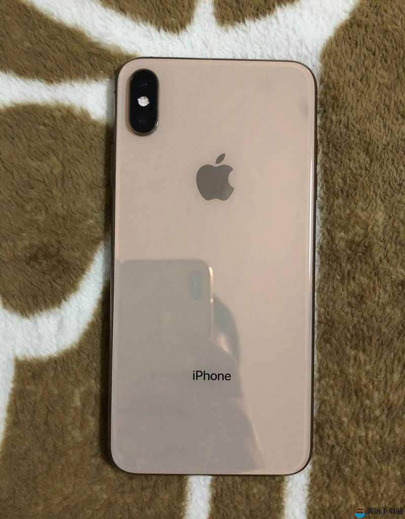 欧美IPHONEXSMAX免费：惊喜大放送