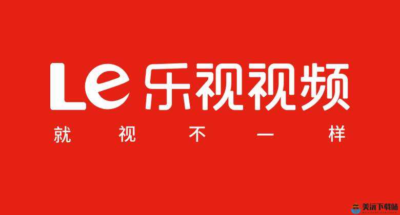 成全视频观看技巧和方法修复完毕：如何更好地享受视频内容