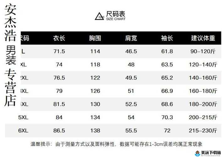 日本一码二码三码尺码：解析与应用