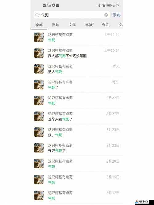 暴躁老阿姨情侣名：爱的怒火与甜蜜