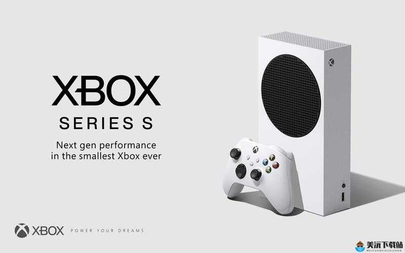 XBOXSERIESS 日本开放免费特权：惊喜来袭