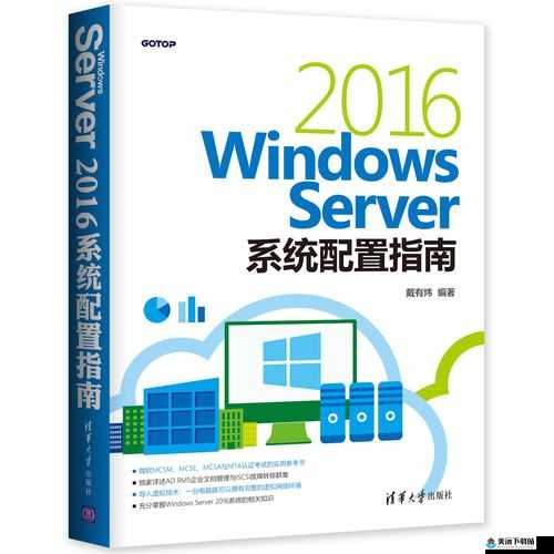 日本 Windows-Server 相关应用探讨