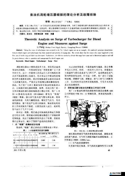 日产一线二线三线理论概述及分析