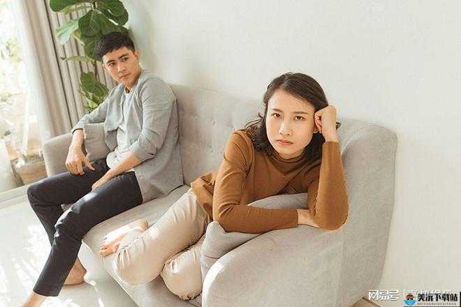 离婚后父女竟过夫妻般生活