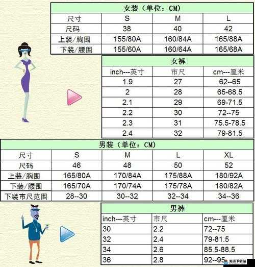 揭秘亚洲码欧洲码 168 区详细内容