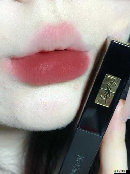 ysl 水蜜桃满十八岁无法开启：到底咋回事