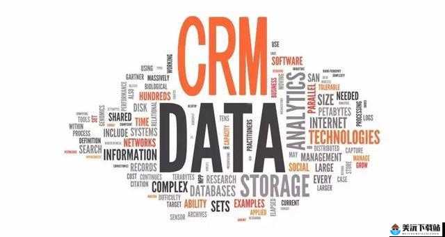 免费 CRM 软件独特卖点上线全都免费惊呼-惊喜不断