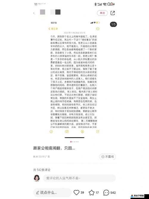 年轻儿媳无法访问平台之缘由探讨