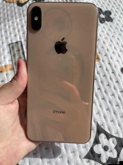 欧美IPHONEXSMAX 免费：你意想不到的惊喜