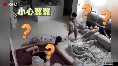 半夜装睡配合孩子阴阳调和：独特的亲子互动