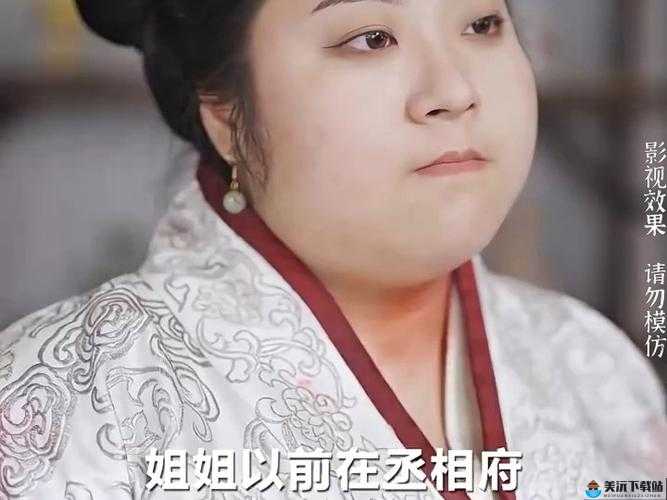 肥妻重生娘亲拽又飒：霸气逆袭开启精彩人生