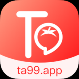 ta99.app 官网怎么下载 v3.6.0：详细教程