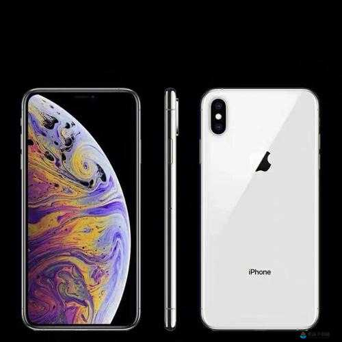 IPHONEXSMAX 欧美高级- 超越想象的极致体验