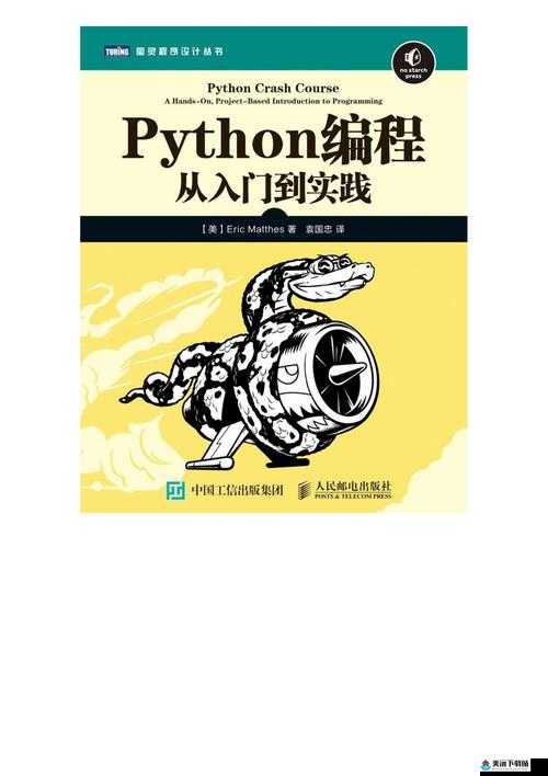 python 人狗大 csdn：从入门到精通