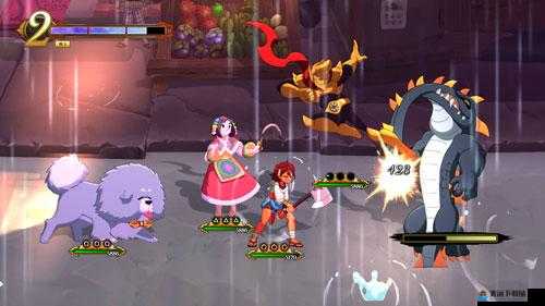 密不可分 indivisible 吞加如何获得及角色获得方法