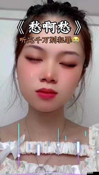 男生和女生一起愁愁视频素材：为何而愁