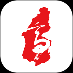 蘑菇视频红色 logo 旧版本：经典回顾