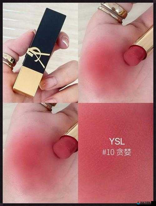 ysl 水蜜桃 86 满十八是否合法探讨