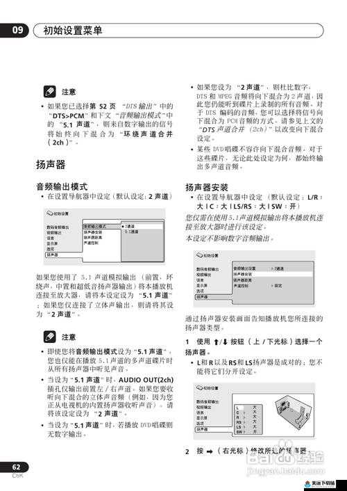 XBOXONE 播放 DVD 碟片的技巧与方法