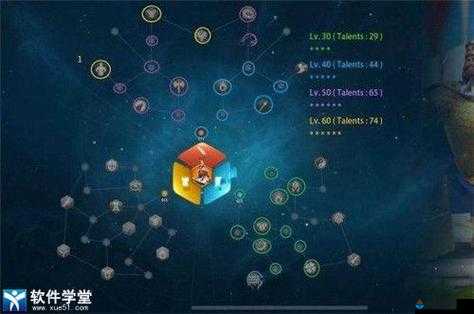 万国觉醒查理马特评测 查理马特技能及玩法详解