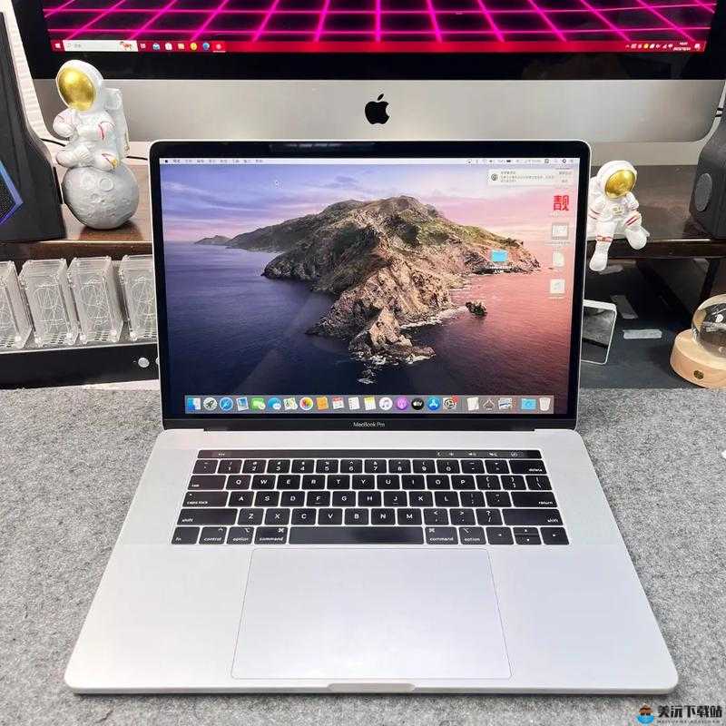 中国 macbookpro 高清在线看资源分享