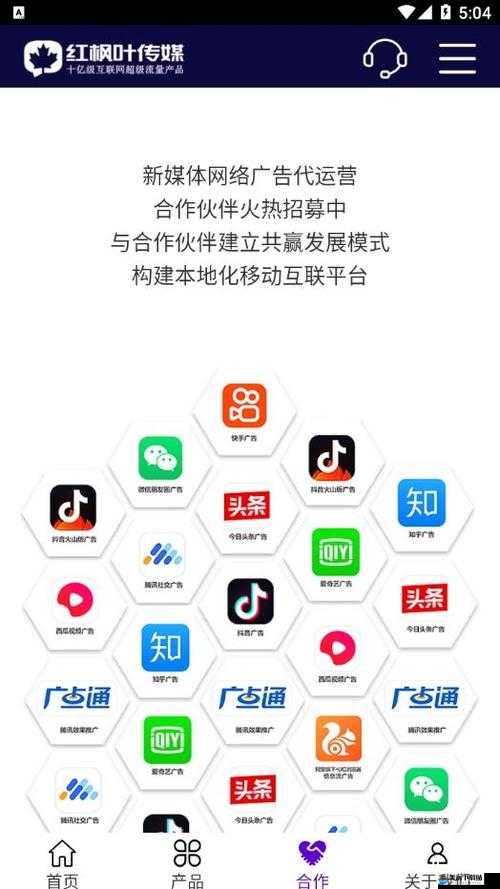 免费广告发布平台app：开启便捷推广之旅