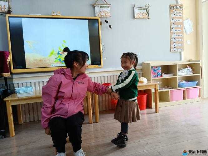 拔萝卜不盖被子吗：一场趣味十足的探索之旅