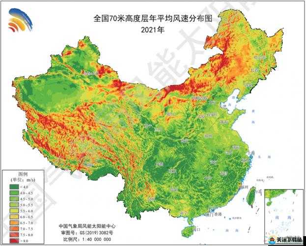 现在在哪里能找到最佳资源？：探寻最佳资源之地