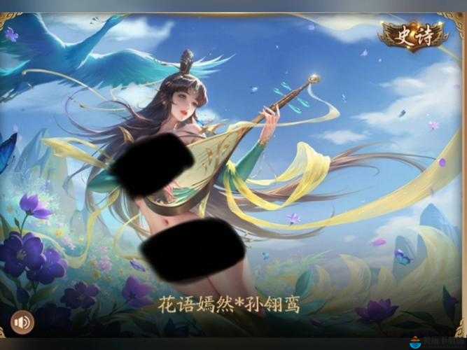 三国杀奶杀裸杀版最新版本：全新玩法来袭