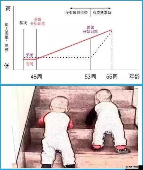 喜欢在楼道里做的人心理分析